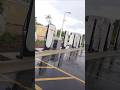 Charging at Every Tesla Supercharger from Sacramento California to Deer Island Florida Part 24