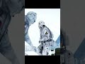STEALTH KILLS - GHOST RECON BREAKPOINT
