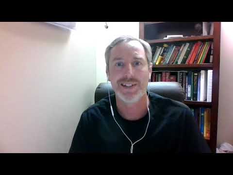 Exercise to Boost Your Immune System - YouTube