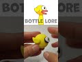 Wow, INCREDIBOX Sprunki OC Flappy Bird phase1 #clay #incredibox #viral #sprunki #shortsvideo #art