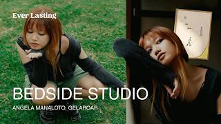 Bedside Studio: Inside The Creative World of Music, Memory, and Identity | Ever Lasting
