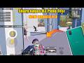 Sharp Aquos R3 Pubg Test | NEW UPDATE 4.3 | NEW FEATURES NEW MODE GAMEPLAY 🔥 PUBG Mobile | BGMI