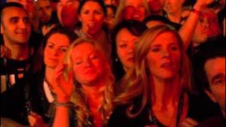 PEARL JAM - 'Elderly Woman.....' | Live from Global Citizen Festival 2015 HD
