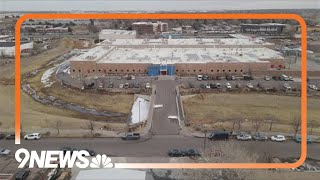 Timeline of escape from Colorado ICE facility during power outage