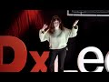 La música que no me enseñaron | María Valverde / Valgreen | TEDxLeon