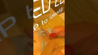 Just A Normal Pavlov Shack Cooking Video