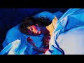 Lorde Sober Instrumental
