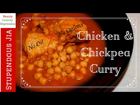 Ramadan Meal Prep - Healthy Chickens