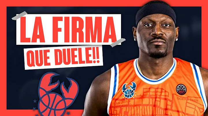 RAMON CLEMENTE LO CUENTA TODO!!