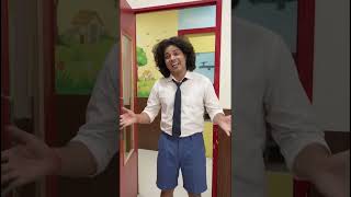 yah recipe to mujhe pagal Kar degi #trending #fouryou #love #comedy #monymony #yeababy