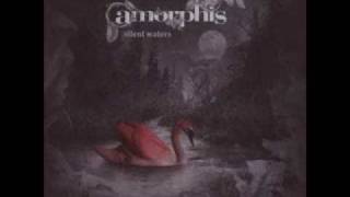 Watch Amorphis White Swan video