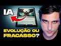 🚫 IA em Magic? A Polêmica do uso de IA no mundo dos jogos e da arte