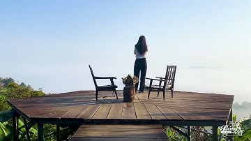 Welcome to Bảo Lộc 2022 - Những khung cảnh đẹp nhất Bảo Lộc