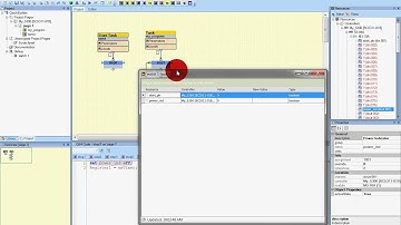 QB Video3 Watch Window.avi