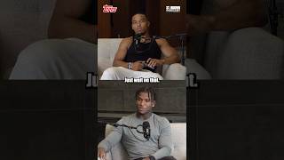 How good will the Cowboys be in Caleb Downsβ rookie season? π€
St. Brown Podcast
Every Wednesday during the NFL season
Hosted by NFL wide receivers Amon-Ra and Equanimeous St. Brown.
Follow our Socials & checkout our website!
π± https://www.instagram.com/stbrownpodcast/ π±
π
https://x.com/StBrownPodcast π
π» https://www.the33rdteam.com/ π»
ππMERCHππ - https://athletelogos.com/collections/st-brown-podcast
π± https://www.the33rdteam.com/ π±
π» https://www.instagram.com/the33rdteam/ π»
π
https://twitter.com/The33rdTeamFB π
How good will the Cowboys be in Caleb Downsβ rookie season? π€