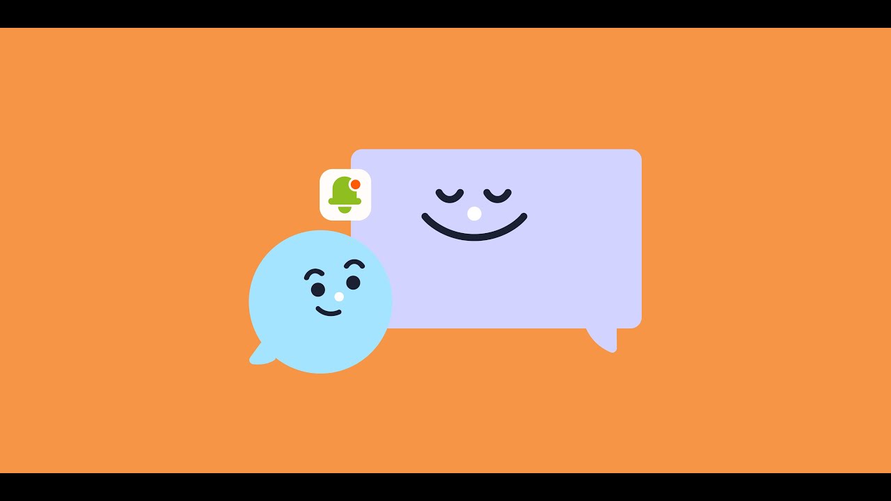 Mastering Networking: Building Stronger Connections | Naluri