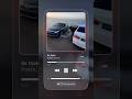 СКАЧАТЬ МУЗЫКУ В ТГ 👉dalink.to/rusya_muzz #camry #se #rusya_muzz #remix #music