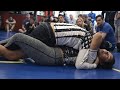 EPIC GIRL VS GUY GRAPPLING 🔥 SUBMISSION BATTLEUNBELIEVABLE GRAPPLING FIGHT#bjj​ #jiujitsu​ #wwe​