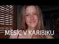 WORKAWAY V KARIBIKU | dobrovolnictví na Svatém Tomášovi