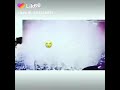 غناية عمري انطفى متل الشمع قلبي انكوا بحر دميع