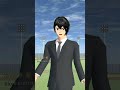 bintang 1🗿#sakuraschoolsimulator #dramasakuraschoolsimulator #meme#fyp#viral