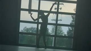 bennington vermont 2023