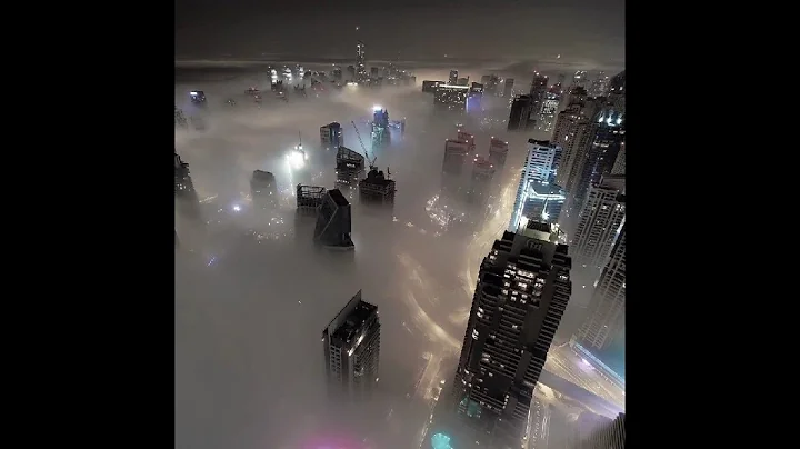 [FREE] Che Ecru x Partynextdoor Type Beat - “Day Dreaming”