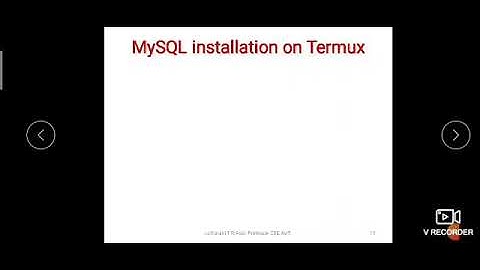 DBMS LAB WITH MINI PROJECT (18CSL58) WITH PRACTICAL EXECUTION