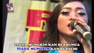 Deviana Safara - Tiada Guna | Dangdut [OFFICIAL]