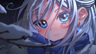 Shooting star - okameP Ft. Mai