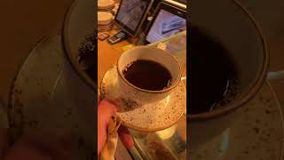 Could You Get Used to This Pace