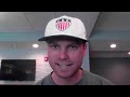 The Omaha Report: Inside the CWS - Ep. 7