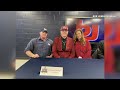 The Omaha Report: Inside the CWS - Ep. 7