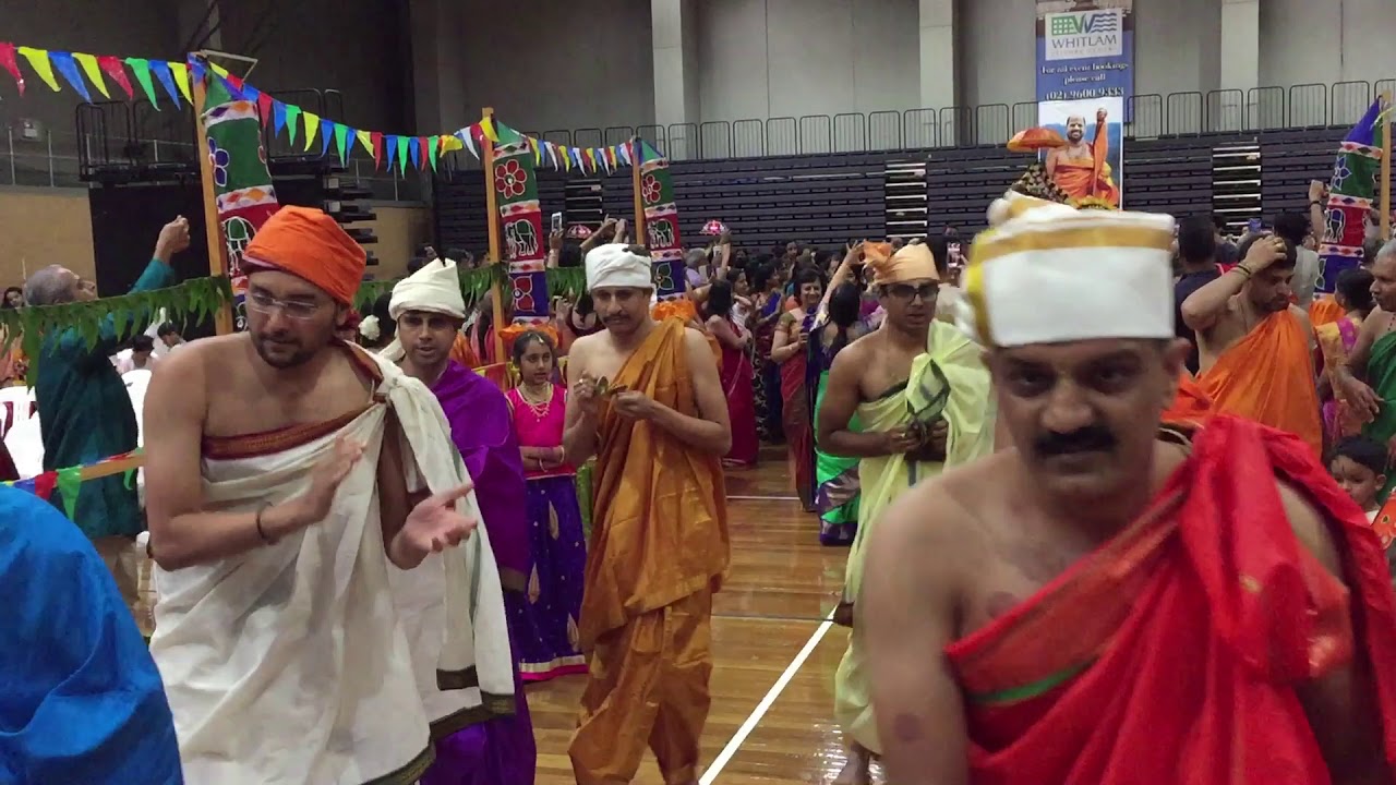 Barayya Bakutara Priya