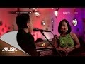 Pongki Barata ft Astrid - Bahagia Melihatmu Dengannya (Live at Music Everywhere) *