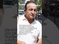 Ο Μπιμπίλας απαντά στην επίθεση Φιλιππίδη: Ποτέ δεν ζύγισα το προσωπικό μου συμφέρον