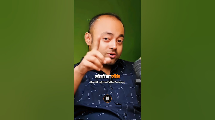 INDIA'S YOUNGEST WORLD CHESS CHAMPION 🤯 l ft. @AbhishekKar l #gukesh #magnus #moneytalks