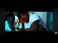 218 Shady Official Video ProdBySerg 218 Shady Official Video ProdBySerg