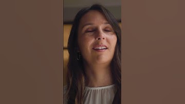 The EU Digital Services Act: Simplifying terms and conditions