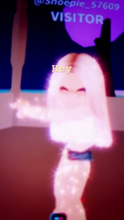 Call me maybe ROBLOX. Group snoepie_57609 - YouTube