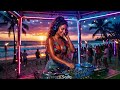 Best Latin Reggaeton 2026 🎶 Trending Hits Playlist