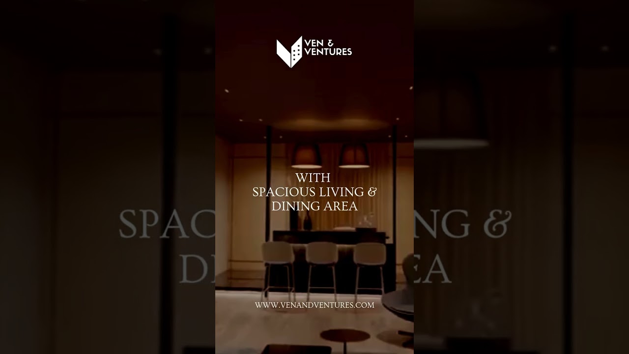 Riviera Uno by Goyal & Co | Ultra-Luxury 4BHK Villa Community on Soukya Road