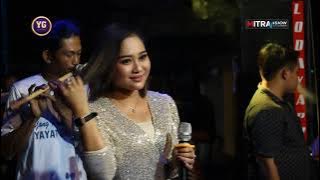 Ban Serep - Nung Ul Qisma 