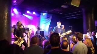 Watch Sloan Im Not A Kid Anymore video