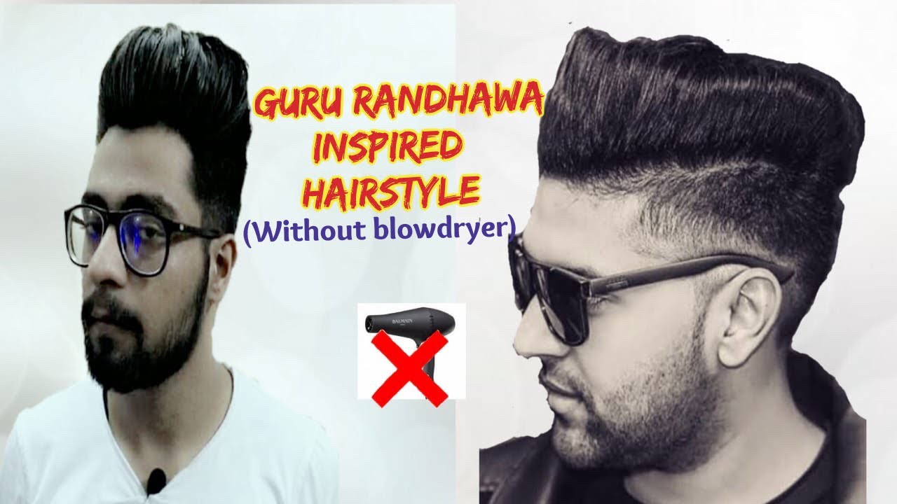 Only Guru Randhawa ��fans