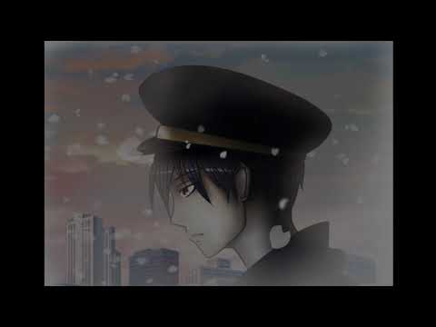 中孝介 Kousuke Atari - 明年今日  (日語+羅馬拼音)   (原唱：陳奕迅)