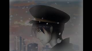 中孝介 - 明年今日