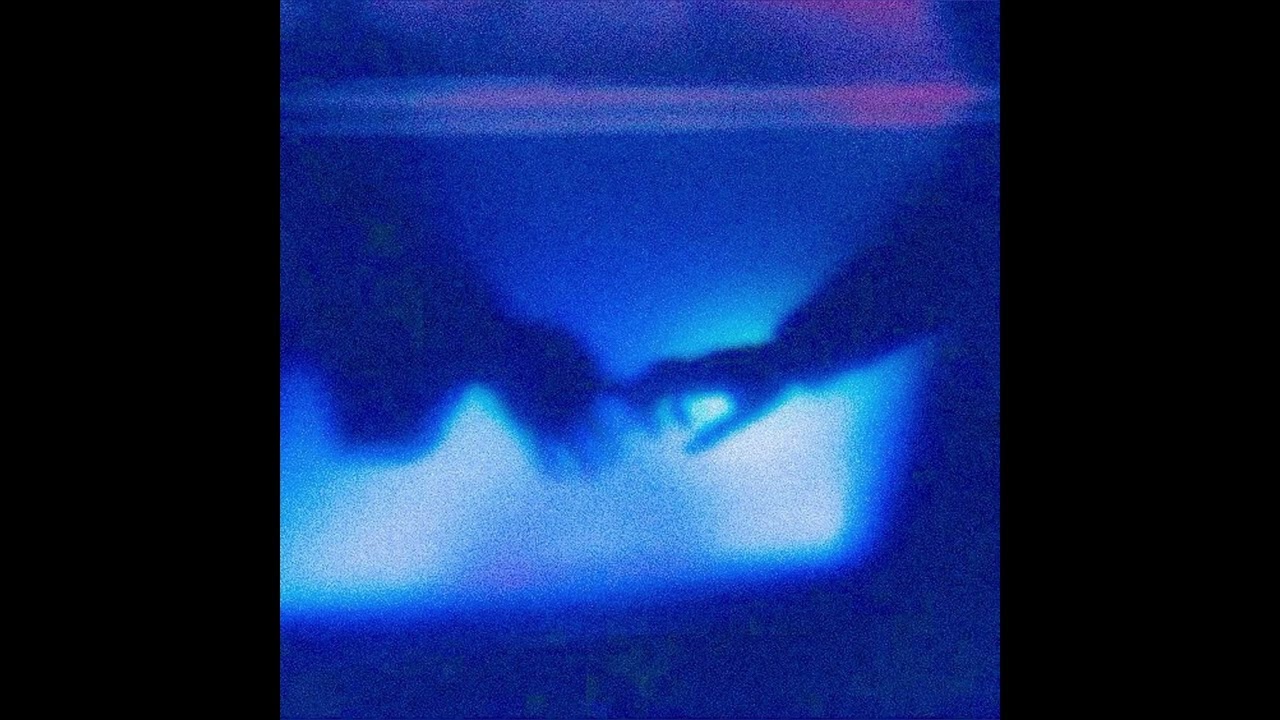 [FREE] SUMMER WALKER TYPE BEAT - "NOT LIKE IT"