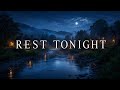 432Hz + 528Hz Healing Tones - Beautiful Earth Scenery - 3Hr Relaxation