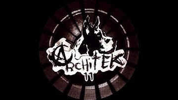 ARCHITEK 011b1 Tom4 - Level A